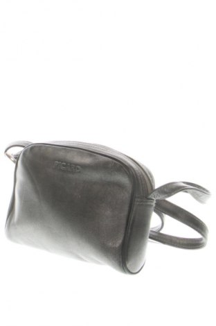 Dámská kabelka  Picard, Barva Šedá, Cena  2 501,00 Kč