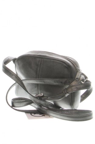 Dámská kabelka  Picard, Barva Šedá, Cena  2 501,00 Kč