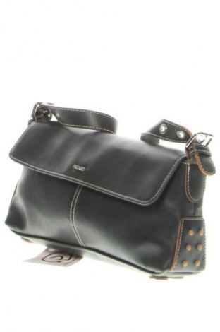 Damentasche Picard, Farbe Blau, Preis 49,04 €