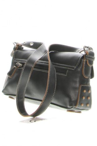 Damentasche Picard, Farbe Blau, Preis 49,04 €