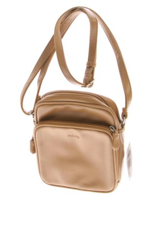 Dámská kabelka  Picard, Barva Hnědá, Cena  1 550,00 Kč