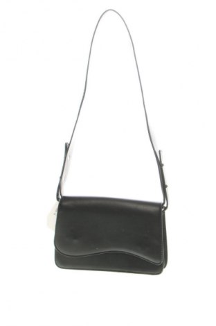 Dámská kabelka  Pieces, Barva Černá, Cena  529,00 Kč