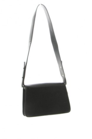 Dámská kabelka  Pieces, Barva Černá, Cena  529,00 Kč