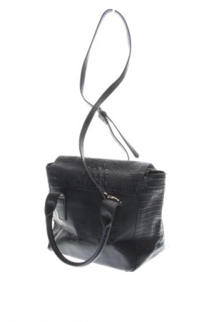 Dámská kabelka  Pieces, Barva Modrá, Cena  629,00 Kč