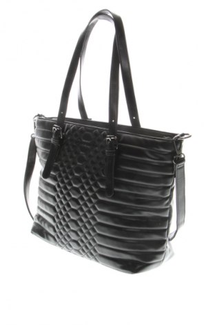 Dámská kabelka  Pierre Cardin, Barva Černá, Cena  980,00 Kč