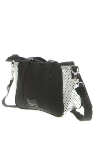 Дамска чанта Piper, Цвят Многоцветен, Цена 27,60 €