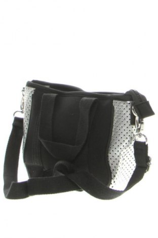 Дамска чанта Piper, Цвят Многоцветен, Цена 27,60 €