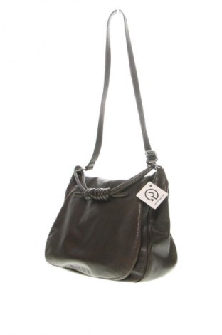 Dámská kabelka  Plinio Visona, Barva Hnědá, Cena  3 204,00 Kč