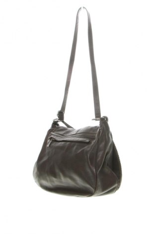 Dámská kabelka  Plinio Visona, Barva Hnědá, Cena  3 204,00 Kč