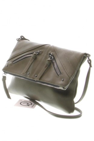 Dámská kabelka  Primark, Barva Zelená, Cena  269,00 Kč