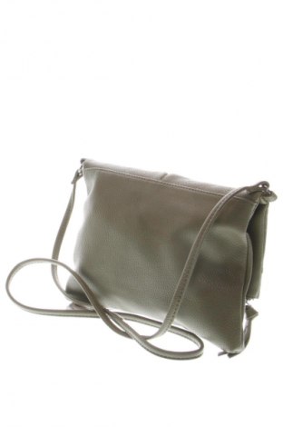 Dámská kabelka  Primark, Barva Zelená, Cena  269,00 Kč