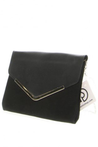 Dámská kabelka  Primark, Barva Černá, Cena  269,00 Kč