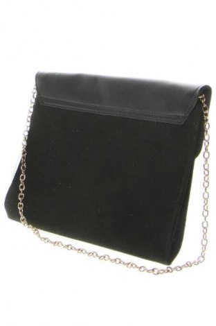 Dámská kabelka  Primark, Barva Černá, Cena  269,00 Kč