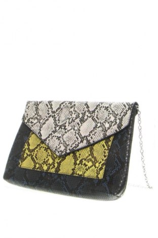 Dámská kabelka  Primark, Barva Vícebarevné, Cena  269,00 Kč