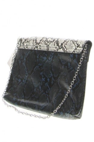 Dámská kabelka  Primark, Barva Vícebarevné, Cena  269,00 Kč