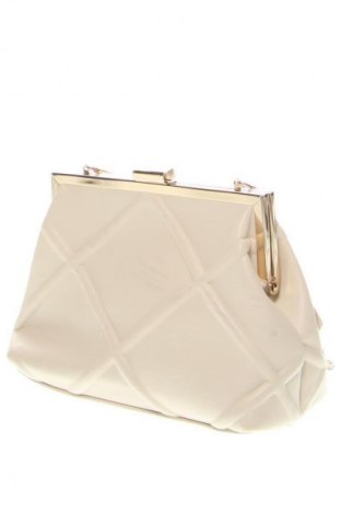 Dámská kabelka  Primark, Barva Krémová, Cena  269,00 Kč