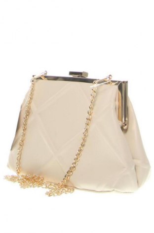 Dámská kabelka  Primark, Barva Krémová, Cena  269,00 Kč