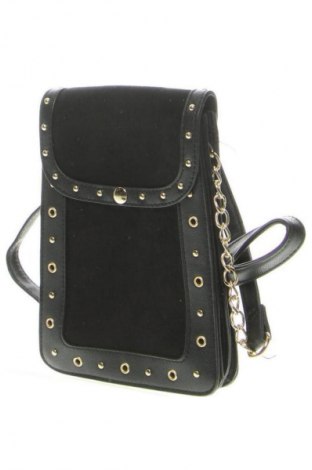 Dámská kabelka  Primark, Barva Černá, Cena  269,00 Kč