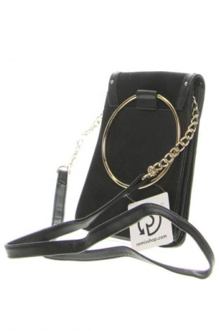 Dámská kabelka  Primark, Barva Černá, Cena  269,00 Kč