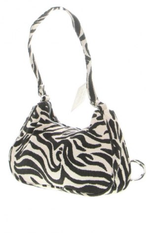 Damska torebka Primark, Kolor Kolorowy, Cena 72,99 zł