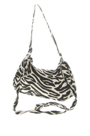 Damska torebka Primark, Kolor Kolorowy, Cena 72,99 zł