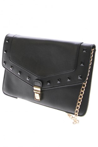 Dámská kabelka  Primark, Barva Černá, Cena  510,00 Kč