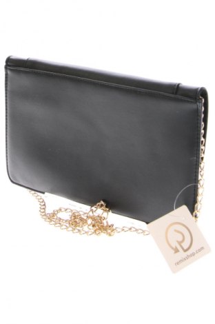 Dámská kabelka  Primark, Barva Černá, Cena  510,00 Kč