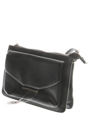 Dámska kabelka  Primark, Farba Čierna, Cena  6,95 €