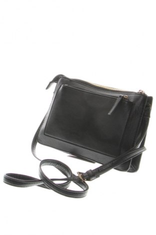 Dámska kabelka  Primark, Farba Čierna, Cena  6,95 €