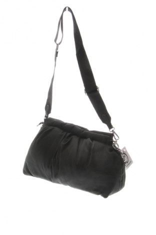 Dámská kabelka  Primark, Barva Černá, Cena  329,00 Kč