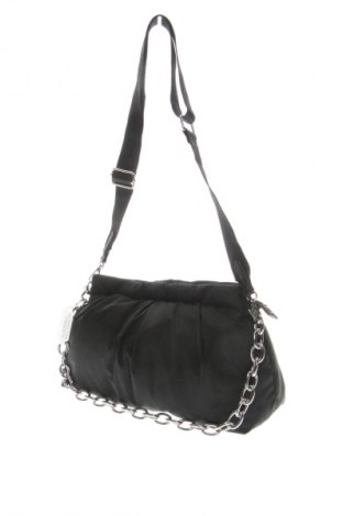 Dámská kabelka  Primark, Barva Černá, Cena  329,00 Kč