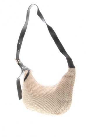 Dámská kabelka  Primark, Barva Béžová, Cena  312,00 Kč