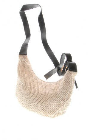 Dámská kabelka  Primark, Barva Béžová, Cena  312,00 Kč