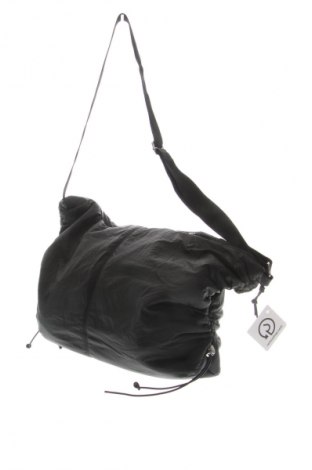 Dámská kabelka  Primark, Barva Černá, Cena  312,00 Kč