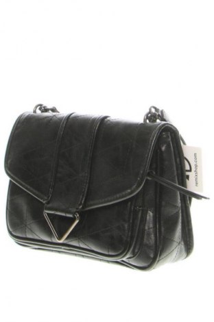 Dámska kabelka  Pull&Bear, Farba Čierna, Cena  9,95 €