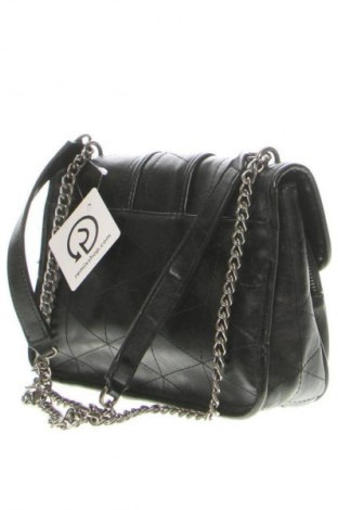 Dámska kabelka  Pull&Bear, Farba Čierna, Cena  9,95 €