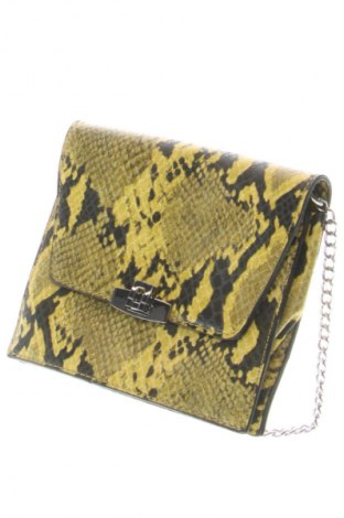 Dámská kabelka  Pull&Bear, Barva Vícebarevné, Cena  312,00 Kč