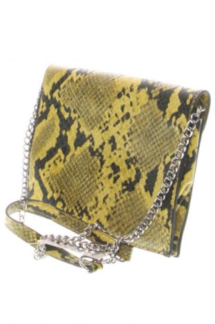 Dámská kabelka  Pull&Bear, Barva Vícebarevné, Cena  312,00 Kč