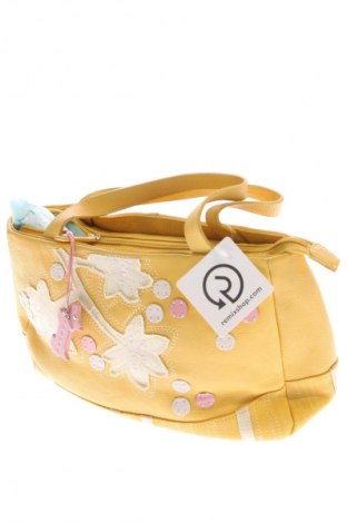 Dámská kabelka  Radley, Barva Vícebarevné, Cena  2 491,00 Kč