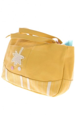 Dámská kabelka  Radley, Barva Vícebarevné, Cena  2 491,00 Kč