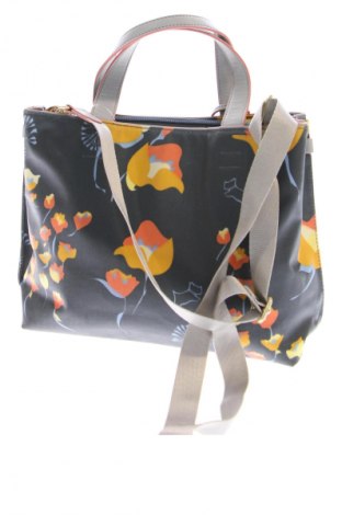 Dámská kabelka  Radley, Barva Vícebarevné, Cena  3 580,00 Kč