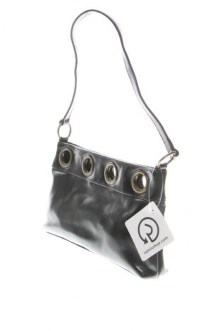 Dámská kabelka  Ravel, Barva Černá, Cena  935,00 Kč