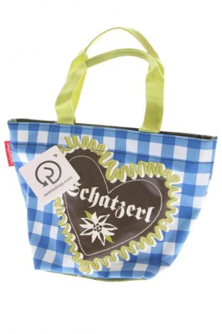 Dámská kabelka  Reisenthel, Barva Vícebarevné, Cena  769,00 Kč