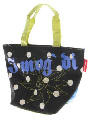 Dámská kabelka  Reisenthel, Barva Vícebarevné, Cena  769,00 Kč