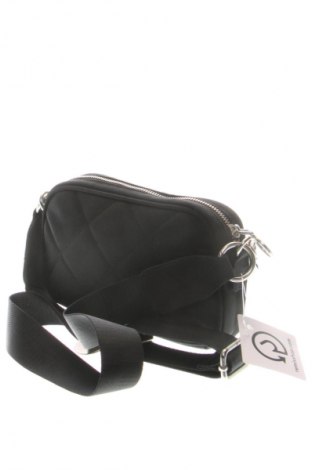 Dámská kabelka  Replay, Barva Černá, Cena  1 158,00 Kč