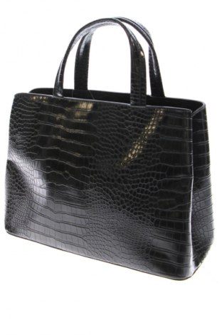 Damentasche Reserved, Farbe Schwarz, Preis € 14,99