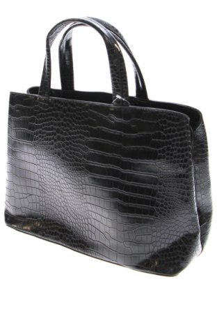 Damentasche Reserved, Farbe Schwarz, Preis € 14,99