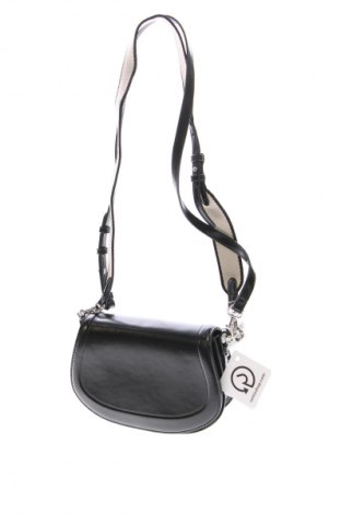 Dámská kabelka  Reserved, Barva Černá, Cena  523,00 Kč