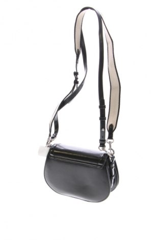 Dámská kabelka  Reserved, Barva Černá, Cena  523,00 Kč