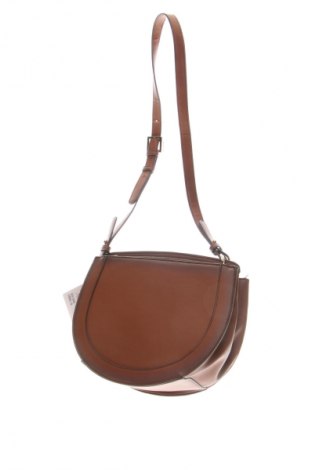 Dámská kabelka  Reserved, Barva Hnědá, Cena  523,00 Kč